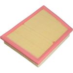 KAMOKA Luftfilter F237801 KAMOKA Luftfilter F237801