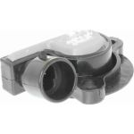 Vemo Drosselklappenstellungssensor V40-72-0318 Vemo Drosselklappenstellungssensor V40-72-0318