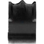 Vaico Stabilisatorlager V10-1788 Vaico Stabilisatorlager V10-1788