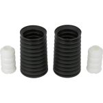 Protection Kit-Staubschutzsatz VA PK034