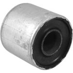 TEDGUM_TD Lagerung, Lenker 00419750 TEDGUM_TD Lagerung, Lenker 00419750