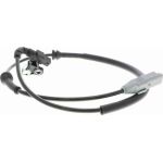 Vemo ABS-Raddrehzahlsensor V42-72-0076 Vemo ABS-Raddrehzahlsensor V42-72-0076