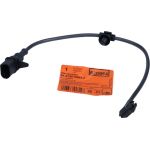 24.8190-0964.2 ATE Bremsbelagverschleißsensor 24.8190-0964.2 24.8190-0964.2 ATE Bremsbelagverschleißsensor 24.8190-0964.2