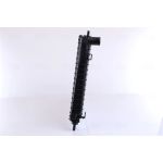 Nissens Wasserkühler PKW 68001A
