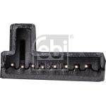 Wickelfeder, Airbag 46759