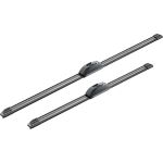 Bosch Scheibenwischer Aerotwin AR701S BOSCH AeroTwin 3397007706 Bosch Scheibenwischer Aerotwin AR701S BOSCH AeroTwin 3397007706