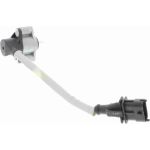 Vemo Kurbelwellensensor V48-72-0039 Vemo Kurbelwellensensor V48-72-0039