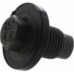 Vaico Ölablassschraube V33-0234 Vaico Ölablassschraube V33-0234