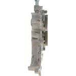Bosch Vakuumpumpe F 009 D04 964 Bosch Vakuumpumpe F 009 D04 964