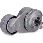 Spannarm, Keilrippenriemen 534 0506 10 Spannarm, Keilrippenriemen 534 0506 10