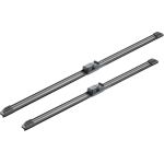 Bosch Scheibenwischer Aerotwin A970S 3397118970 Bosch Scheibenwischer Aerotwin A970S 3397118970