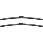 Bosch Scheibenwischer Aerotwin A798S 3397009798 Bosch Scheibenwischer Aerotwin A798S 3397009798