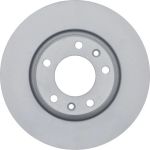 Bremsscheibe 0 986 479 C24 Bremsscheibe 0 986 479 C24