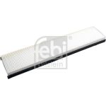 FEBI BILSTEIN Innenraumfilter 09410 FEBI BILSTEIN Innenraumfilter 09410