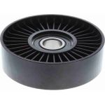 Vaico Umlenkrolle für Keilrippenriemen V30-0237 Vaico Umlenkrolle für Keilrippenriemen V30-0237