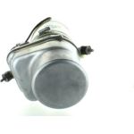 SPIDAN Motorrad 54945 SPIDAN Motorrad 54945