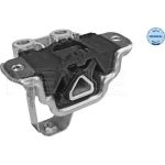 MEYLE 40 555 149 Motorlager 11-14 030 0015 MEYLE 40 555 149 Motorlager 11-14 030 0015