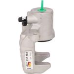 Bosch Bremssattel 0 986 135 183
