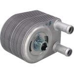 KAMOKA Ölkühler, Motoröl 7730162 KAMOKA Ölkühler, Motoröl 7730162
