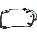 Kamoka ABS-Sensor 1060332 Kamoka ABS-Sensor 1060332