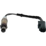 Bosch Lambdasonde F 00H L00 220 Bosch Lambdasonde F 00H L00 220