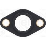 Flansch, Sensor-Nockenwellenposition 458.320 Flansch, Sensor-Nockenwellenposition 458.320