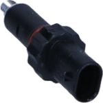 06E919501A VAG Original 06E919501A Temperatursensor Kraftstoff VW Touareg 3.0 11-18 – – OE-Nr. 06E919501A
