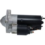 Bosch Starter 1 986 S00 752 Bosch Starter 1 986 S00 752