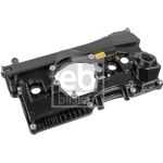 Ventildeckel 178579 Ventildeckel 178579