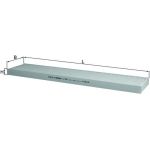 MAHLE Filter, Innenraumluft LA 226 MAHLE Filter, Innenraumluft LA 226