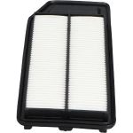 AMC Luftfilter PKW HA-8640 AMC Luftfilter PKW HA-8640