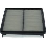 Bosch Luftfilter F 026 400 116 Bosch Luftfilter F 026 400 116