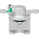Bremssattel 0 986 135 526 Bremssattel 0 986 135 526