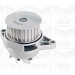 GRAF Wasserpumpe PA654 GRAF Wasserpumpe PA654