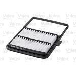 VALEO Luftfilter 585287