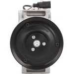 Kompressor PKW 89210 Kompressor PKW 89210