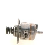 Hochdruckpumpe 0 261 520 484 Hochdruckpumpe 0 261 520 484