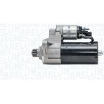 Magneti Marelli Anlasser 063721286010 Magneti Marelli Anlasser 063721286010