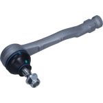 Gelenk - Lenkung Citroen Berling 08- Le QS3645/HQ Gelenk - Lenkung Citroen Berling 08- Le QS3645/HQ
