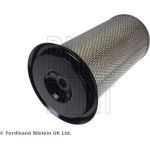 BluePrint Luftfilter ADJ132217 BluePrint Luftfilter ADJ132217