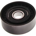 Maxgear Umlenk- / Führungsrolle, Keilrippenriemen 54-0153 Maxgear Umlenk- / Führungsrolle, Keilrippenriemen 54-0153