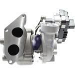 Turbolader ALA10901257 Turbolader ALA10901257