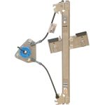Valeo Fensterheber 850885 Valeo Fensterheber 850885