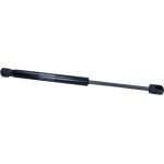 Stabilus Gasdruckfeder (Gasfeder), Haubendämpfer vorne, 340 N, 324 mm - 988038 Stabilus Gasdruckfeder (Gasfeder), Haubendämpfer vorne, 340 N, 324 mm - 988038