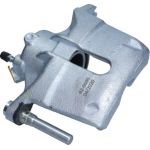 Bremssattel 82-0690 Bremssattel 82-0690