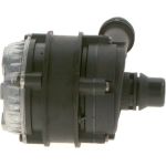 Bosch Elektrische Wasserpumpe / Kühlmittelpumpe 0 392 024 115