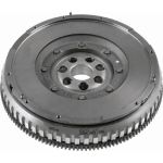 SACHS Schwungrad 2294 001 155 SACHS Schwungrad 2294 001 155