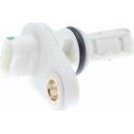 Vemo Kurbelwellensensor V40-72-0617