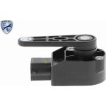 V10-72-0070 Vemo Sensor für Leuchtweitenregulierung V10-72-0070 V10-72-0070 Vemo Sensor für Leuchtweitenregulierung V10-72-0070