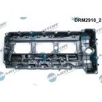 DR.MOTOR Zylinderkopfhaube DRM2910 DR.MOTOR Zylinderkopfhaube DRM2910